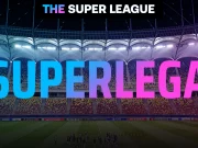 Superlega, accolto il ricorso di Real Madrid e Barcellona