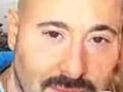 Scomparso da 7 anni, trovato in Texas