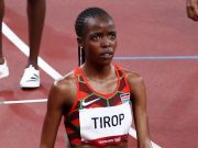 Kenya, omicidio Tirop: ipotesi femminicidio per gelosia