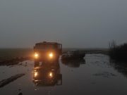 Zaporizhzhia, tre soldati ucraini uccisi