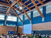 Udine è la città in cui si vive meglio in Italia