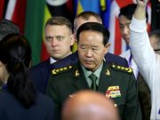 Stati Uniti e Cina riprendono i contatti dopo 16 mesi