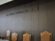 Abusa dell’allievo disabile, condannata a 6 anni