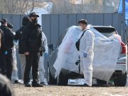 Trovato morto l’attore Lee Sun-Kyun