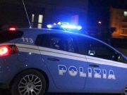 Corigliano-Rossano, due giovani donne ferite da un’auto pirata