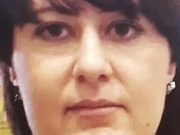 Spagna, ritrovata la donna bergamasca scomparsa