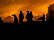 Gaza, uccisi cinque comandanti di Hamas