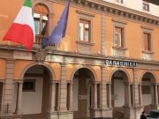 Potenza, arrestato dopo aver cercato di investire il compagno della ex moglie