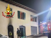 Coniugi uccisi in Toscana, l’assassino resta in carcere