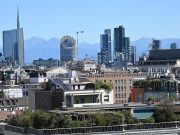 Milano, donna trovata morta nella sua abitazione: apparteneva ad una famiglia di immobiliaristi