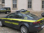 Udine, falsi diplomi per farsi assumere a scuola