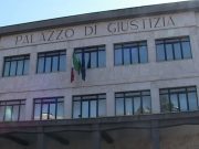 Ferito in un cantiere, ottiene un risarcimento di 300mila euro