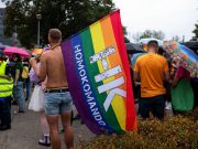 Insulti, sputi e torture: ragazzo gay massacrato