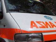 Caltanissetta, muore giovane mamma: i familiari presentano un esposto