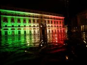 Governo, Saggio nuovo consigliere diplomatico di Meloni