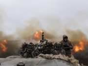 USA, Francia, Germania, Italia e GB: «Iran faccia un passo indietro nella guerra contro Israele»