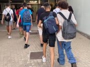 Ha insegnato senza laurea per 20 anni, condannata a pagare 247 mila euro