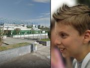 Cadde da un lucernario, muore dopo 12 anni