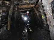 Perù, nove uomini uccisi in una miniera d’oro