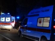 Aretino, tre persone intossicate da monossido di carbonio