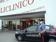 Uccise un medico, condannato a 16 anni
