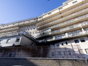 Tivoli, disposta maxi consulenza all’ospedale San Giovanni Evangelista