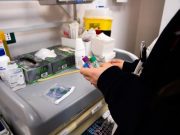 Modena, ospedali sotto attacco hacker