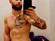 Arzachena, giovane di 27 anni uccide il padre colpendolo alla testa con un bastone