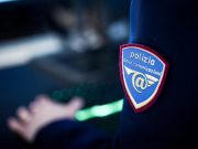 Pirateria tv, 21 indagati e segnale bloccato