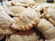 Accertamenti Nas, sequestrate 39 tonnellate di prodotti dolciari