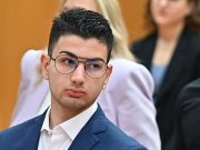 Uccise il padre per difendere la madre: condannato a 6 anni