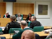 Uccise due rapinatori, condannato a 17 anni di carcere