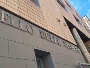 Wick assolto in Appello