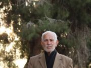 Libano, ucciso in un bombardamento il sindaco di Tayybe