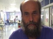 Toscana, nuovo caso di suicidio medicalmente assistito