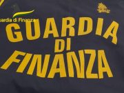 Perugia, scoperta la truffa del “cash trapping” al bancomat