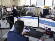 Adescava minori online, arrestato 24enne