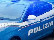 Pavia, tenta il suicidio dopo essere stata violentata da un giovane conosciuto sui social