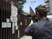 Incidente con Suv: Chiesto giudizio immediato per lo youtuber