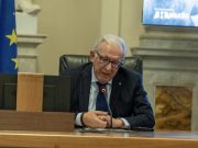 “Ciak Si Gira!”, successo a Roma per la presentazione del progetto al Ministero dei Beni Culturali