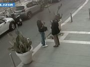 Catania, operazione antimafia contro il clan Pillera-Puntina