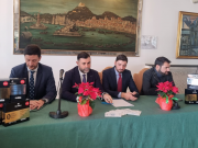 Ecco la “fiscal box” lanciata da Zero Carta Caf del sindacato Silced