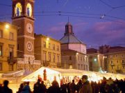 Ponte dell’Immacolata, sette milioni di italiani in viaggio