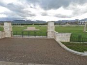 Battipaglia, 12enne incappucciata e sequestrata per alcune ore