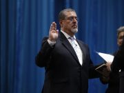 Guatemala, Arevalo è il nuovo presidente