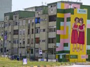 Stupri di Caivano, scarcerato anche il secondo maggiorenne