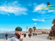 Calabria, confiscati 400 milioni ad imprenditore nel settore delle scommesse online