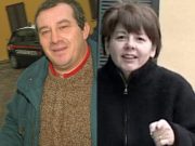 Strage di Erba, si deciderà sulla revisione