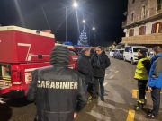 Trentino, Ester uccisa con un coltello da caccia