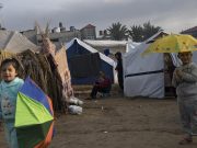 Gaza, da inizio guerra uccisi 142 dipendenti Unrwa